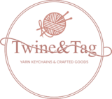 Twineandtag