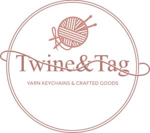 Twineandtag